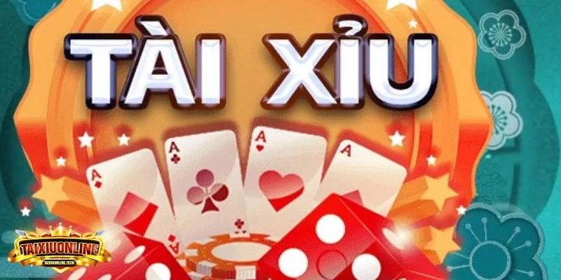 Cầu tài xỉu là gì - Khám phá trò chơi siêu đặc sắc