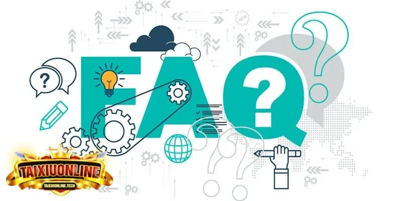 câu hỏi thường gặp