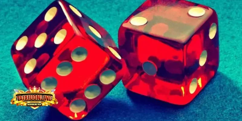 tin tức tài xỉu online