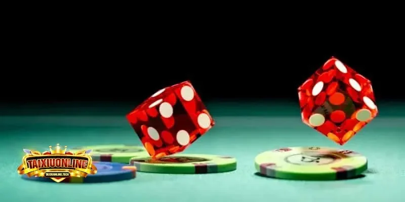 App Tài Xỉu Gemwin