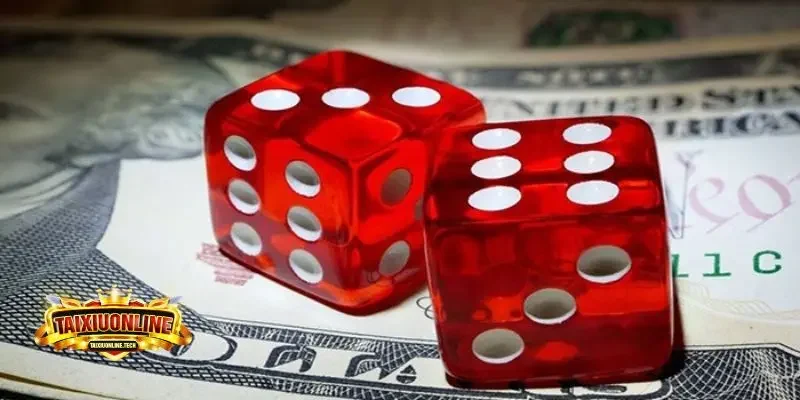 App Tài Xỉu Sky88