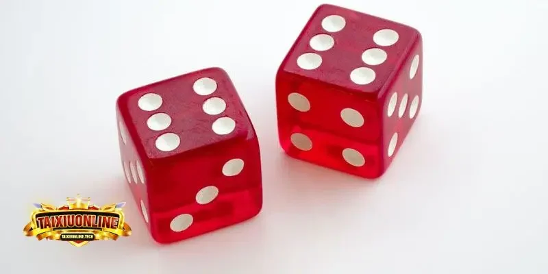 tin tức tài xỉu online